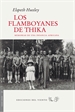 Front pageLos Flamboyanes De Thika
