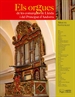 Front pageEls orgues de les comarques del Principat de Lleida i del Principat d'Andorra
