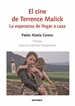Front pageEl cine de Terrence Malick