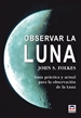 Front pageObservar La Luna