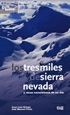 Front pageLos tresmiles de Sierra Nevada y otras excursiones de un día