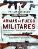 Front pageCatálogo de armas de fuego militares