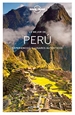 Front pageLo mejor de Perú 3