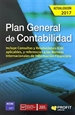 Front pagePlan General de Contabilidad (Actualización 2017)