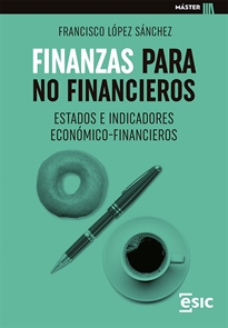 Books Frontpage Finanzas Para No Financieros