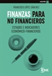 Front pageFinanzas Para No Financieros