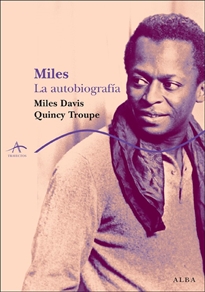 Books Frontpage Miles