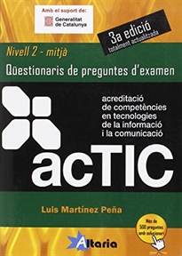 Books Frontpage Actic 2
