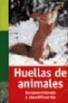 Front pageHuellas De Animales
