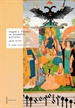 Front pageAragón y Flandes: un encuentro artístico, siglos XV-XVII