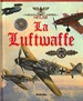 Front pageLa Luftwaffe
