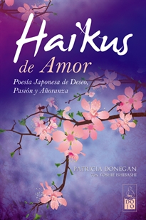 Books Frontpage Haikus de amor