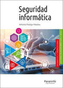 Books Frontpage Seguridad informática (Edición 2020)