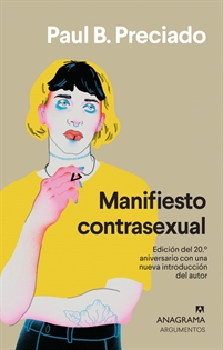 Books Frontpage Manifiesto contrasexual