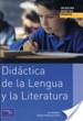Front pageDidáctica De La Lengua Y La Literatura Para Primar