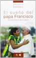 Front pageEl sueño del papa Francisco
