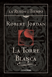 Books Frontpage La Torre Blanca