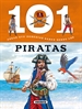 Front pageLos piratas