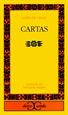 Front pageCartas                                                                       .