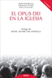 Front pageEl Opus Dei en la Iglesia