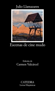 Books Frontpage Escenas de cine mudo