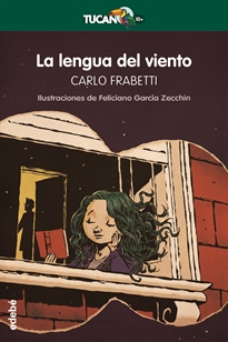 Books Frontpage La Lengua Del Viento