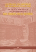 Front pageCatálogo de impresos de los siglos XVI al XVIII de la Real Biblioteca del Monasterio de San Lorenzo: volumen I siglo XVI (A-L)