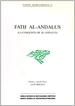 Front pageFath Al-Andalus (La conquista de Al-Andalus)