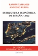 Front pageEstructura Económica de España - 2022