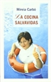 Front pageLa cocina salvavidas