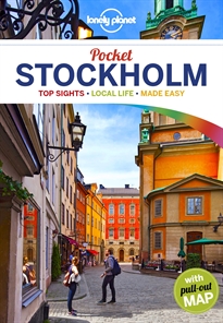 Books Frontpage Pocket Stockholm 4