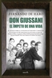 Front pageDon Giussani. El ímpetu de una vida