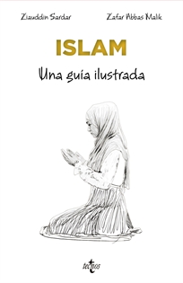 Books Frontpage Islam