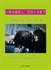 Front pageIsabel Coixet