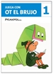 Front pageJuega con Ot el brujo 1