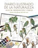 Front pageDiario ilustrado de la naturaleza. Guía de observación y dibujo