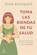 Front pageToma las riendas de tu salud