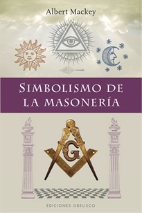 Books Frontpage Simbolismo de la masonería