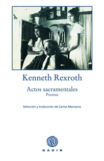 Books Frontpage Actos Sacramentales