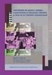 Front pageIdentidades de género, trabajo, conocimiento y educación: desafíos y retos en el contexto transnacional