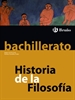 Front pageHistoria de la Filosofía Bachillerato