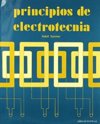 Books Frontpage Introducción a las técnicas digitales con circuitos integrados