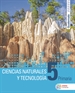 Front pageCiencias Naturales Y Tecnología 5