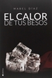 Front pageEl calor de tus besos