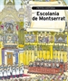 Front pagePetita història de l'Escolania de Montserrat