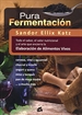 Front pagePura fermentación