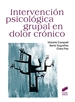 Front pageIntervención psicológica grupal en dolor crónico