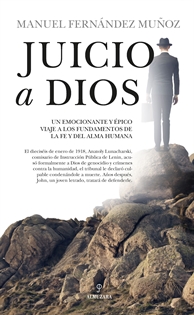 Books Frontpage Juicio a Dios