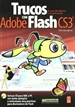 Front pageTrucos con Adobe Flash CS3
