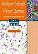 Front pageBiologia y Geología. Física y Química